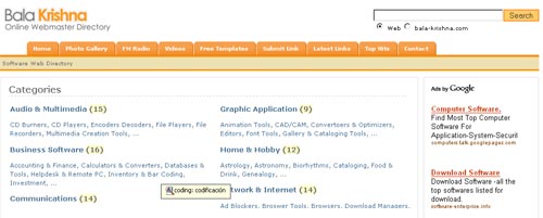 web-directory.jpg