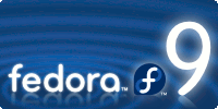 Fedora 9 Download