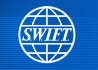 Search your bank SWIFT code online